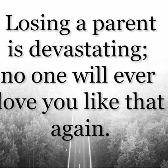 Meet your Posher, Susan - Picture 4 of 4